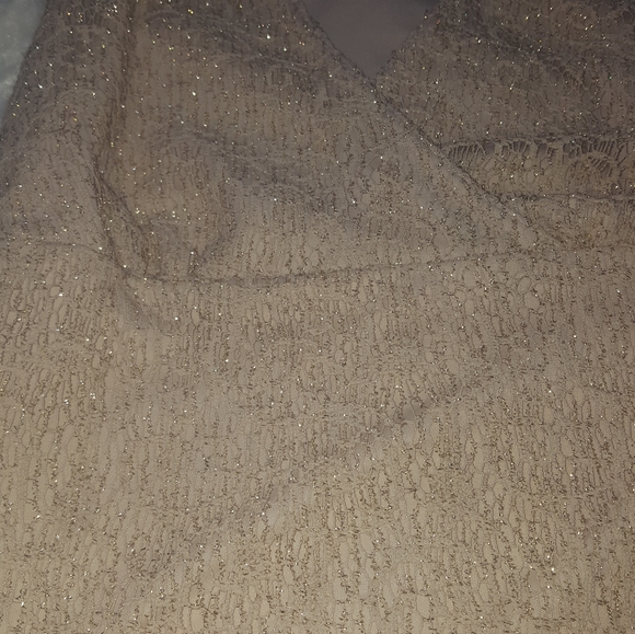 Top size L - Picture 4 of 4